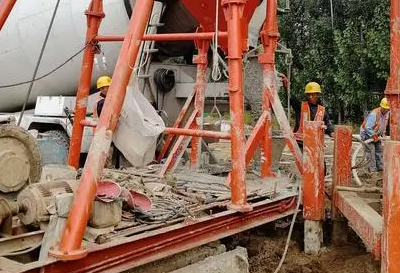 义乌现在打井50米需要多少钱