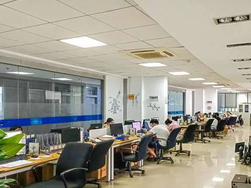 义乌利民井桥冲孔队公司